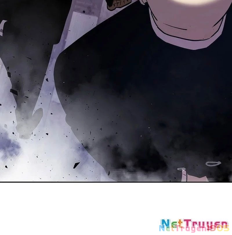 Kiếm Thần Đến Từ Tận Thế Chapter 4 - 181