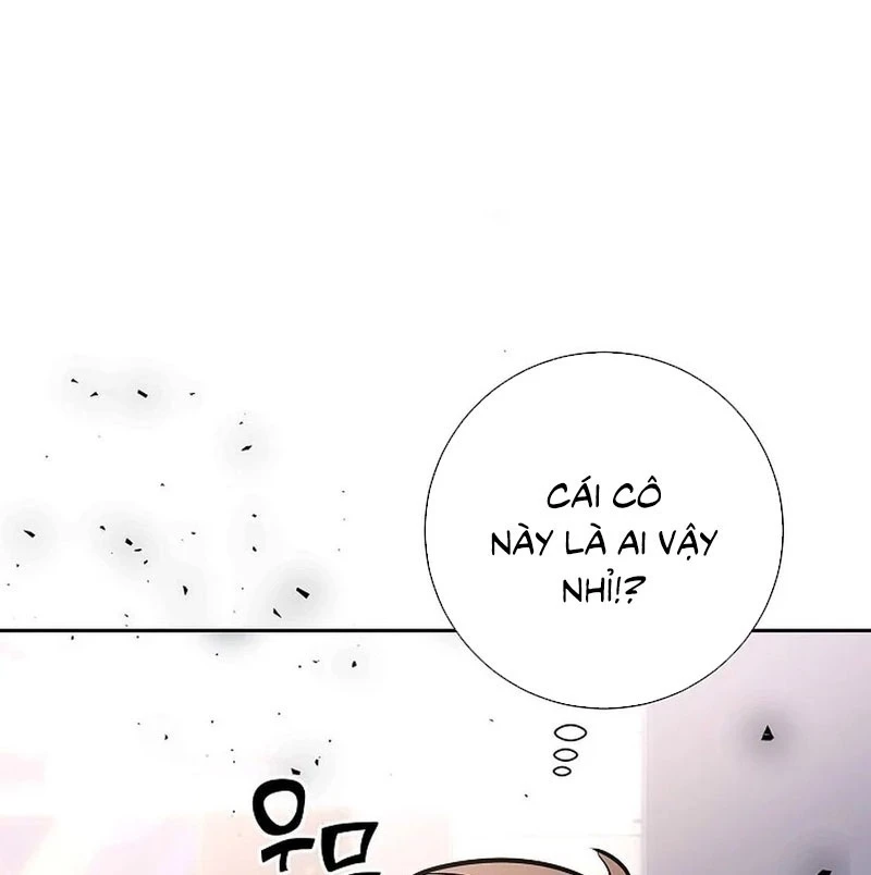 Kiếm Thần Đến Từ Tận Thế Chapter 4 - 182