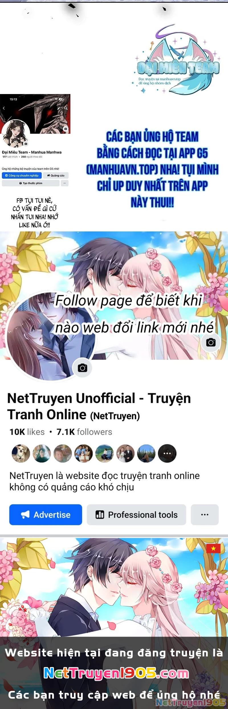 Kiếm Thần Đến Từ Tận Thế Chapter 4 - 184
