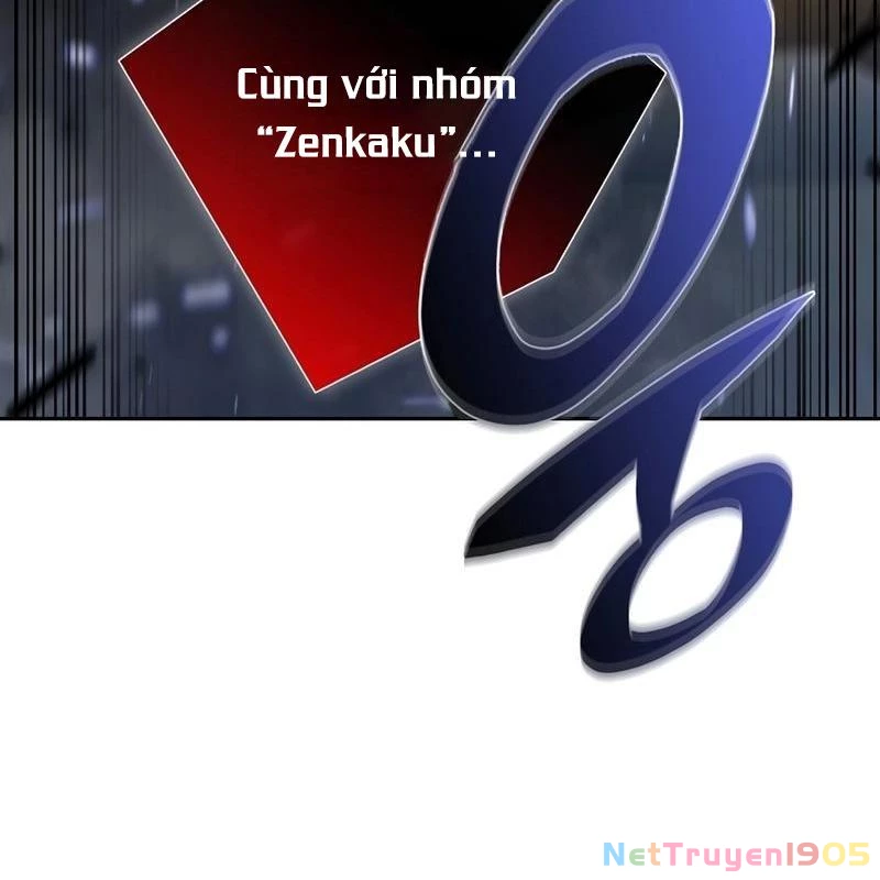Quán Ăn Định Mệnh Chapter 1 - 10