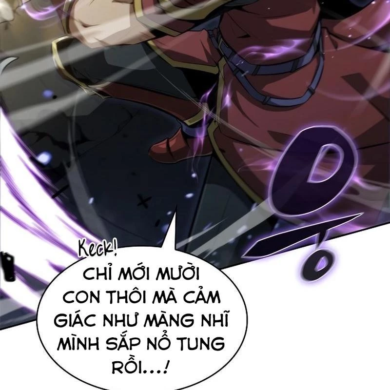 Quán Ăn Định Mệnh Chapter 1 - 25