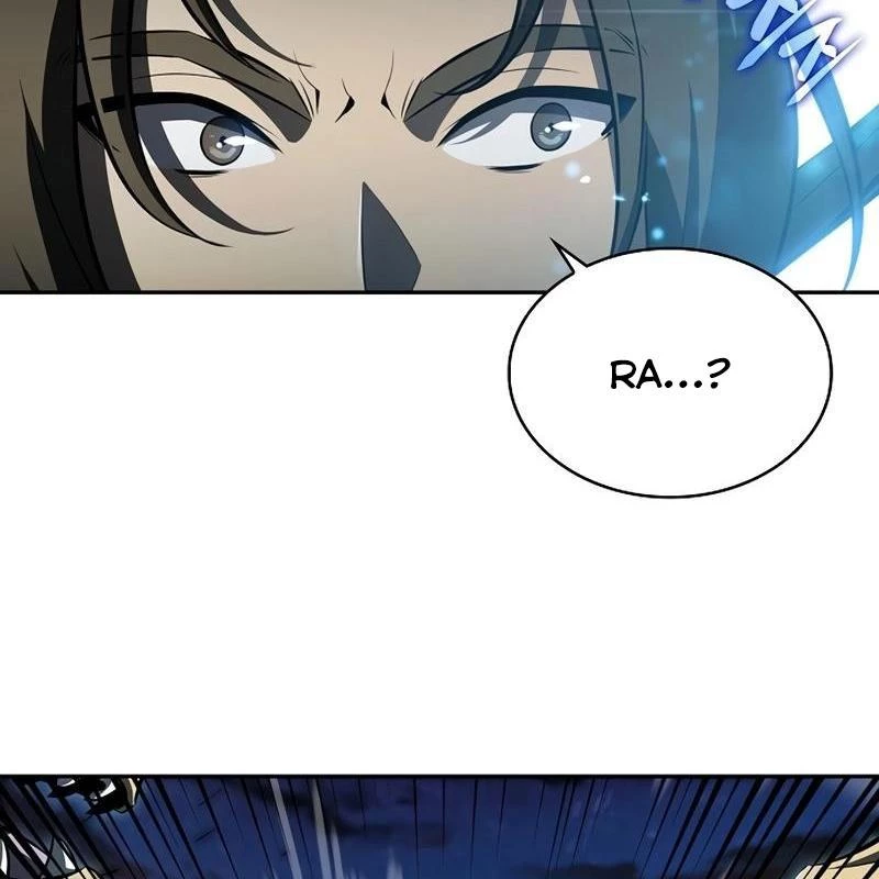Quán Ăn Định Mệnh Chapter 1 - 32