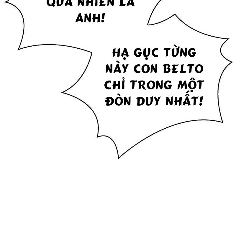 Quán Ăn Định Mệnh Chapter 1 - 45