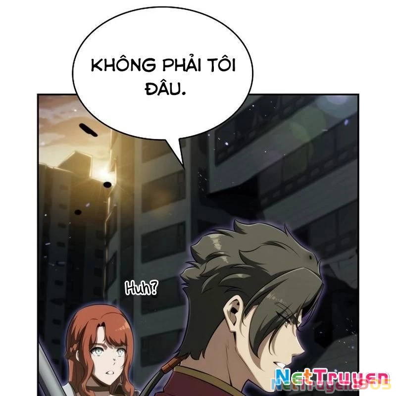 Quán Ăn Định Mệnh Chapter 1 - 46