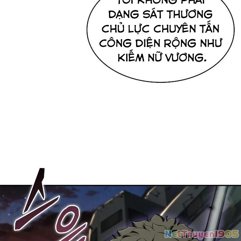 Quán Ăn Định Mệnh Chapter 1 - 48