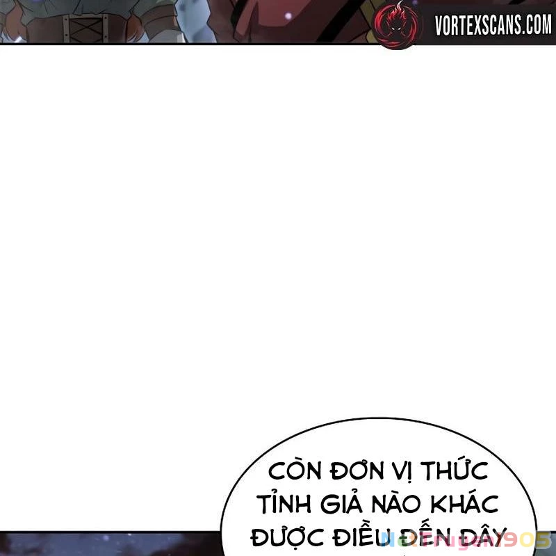 Quán Ăn Định Mệnh Chapter 1 - 50
