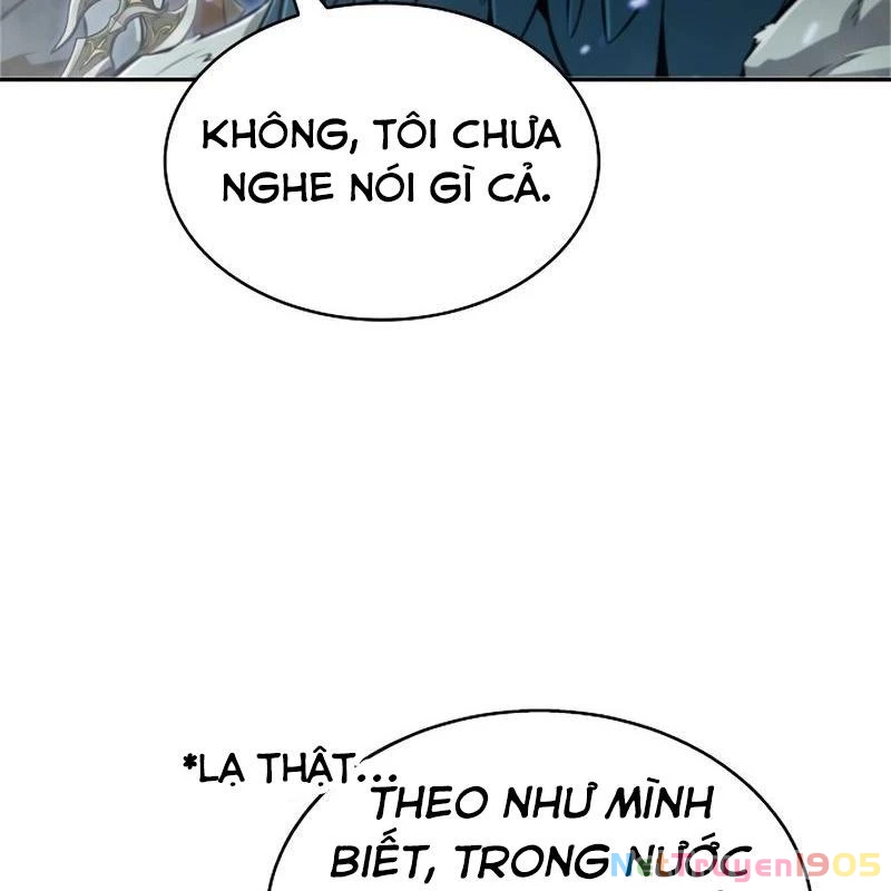 Quán Ăn Định Mệnh Chapter 1 - 52