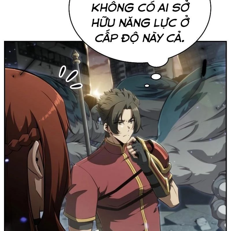 Quán Ăn Định Mệnh Chapter 1 - 53