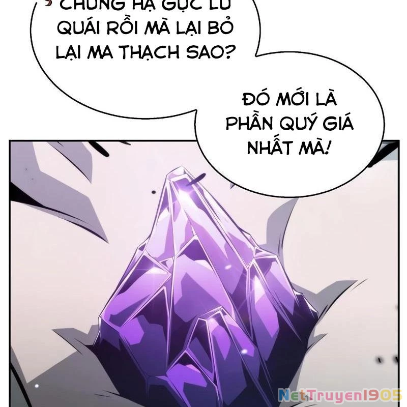 Quán Ăn Định Mệnh Chapter 1 - 55