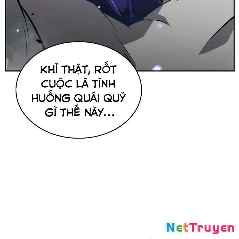 Quán Ăn Định Mệnh Chapter 1 - 56
