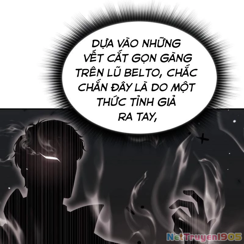 Quán Ăn Định Mệnh Chapter 1 - 57