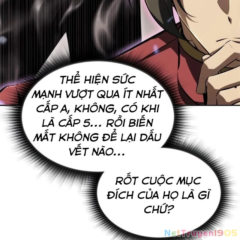 Quán Ăn Định Mệnh Chapter 1 - 59
