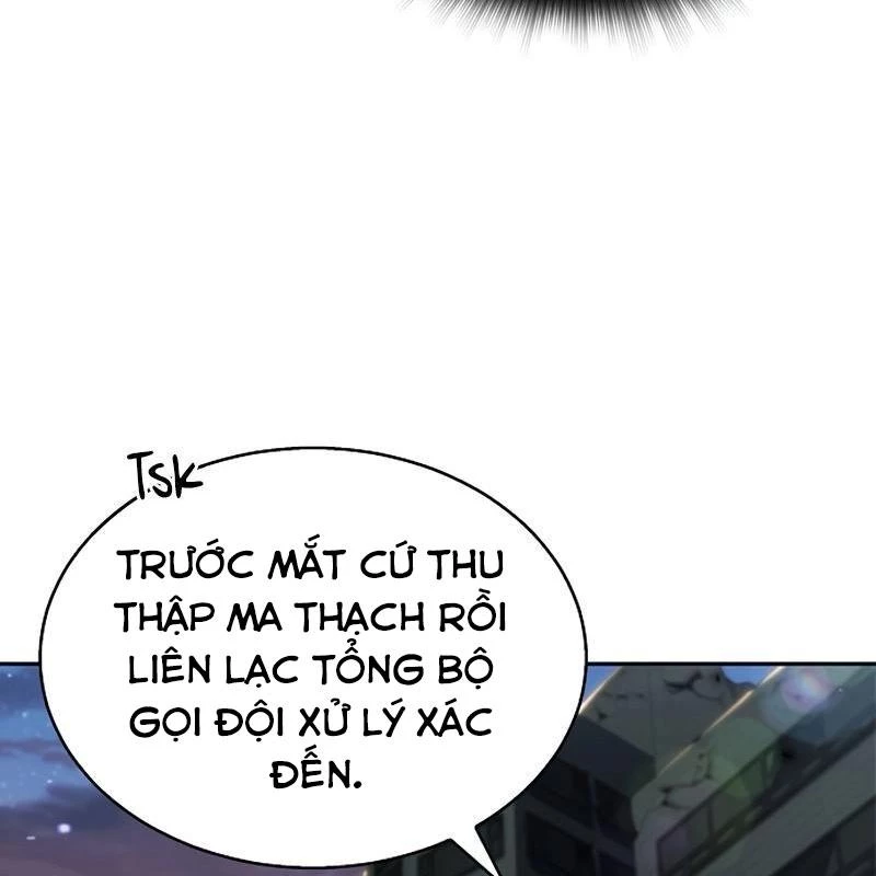 Quán Ăn Định Mệnh Chapter 1 - 60