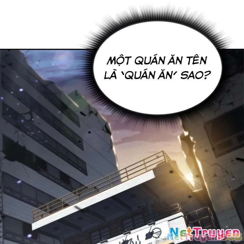 Quán Ăn Định Mệnh Chapter 1 - 66