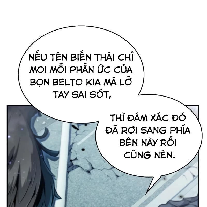 Quán Ăn Định Mệnh Chapter 1 - 68