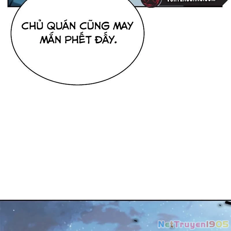 Quán Ăn Định Mệnh Chapter 1 - 70