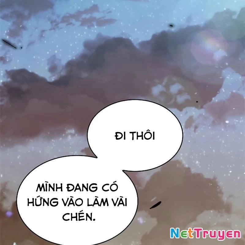 Quán Ăn Định Mệnh Chapter 1 - 71