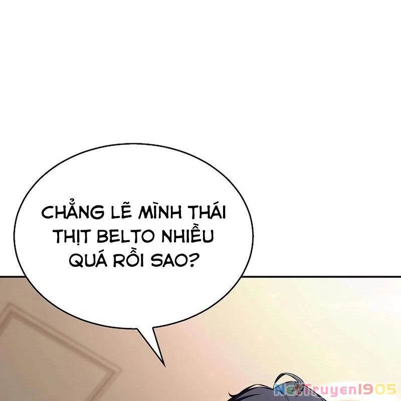 Quán Ăn Định Mệnh Chapter 1 - 95