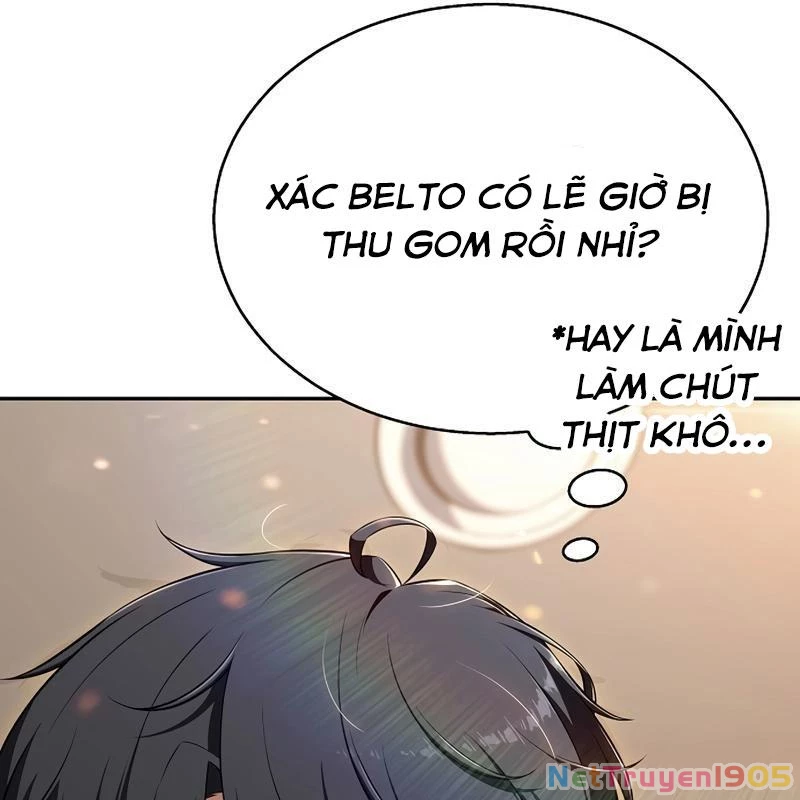 Quán Ăn Định Mệnh Chapter 1 - 99