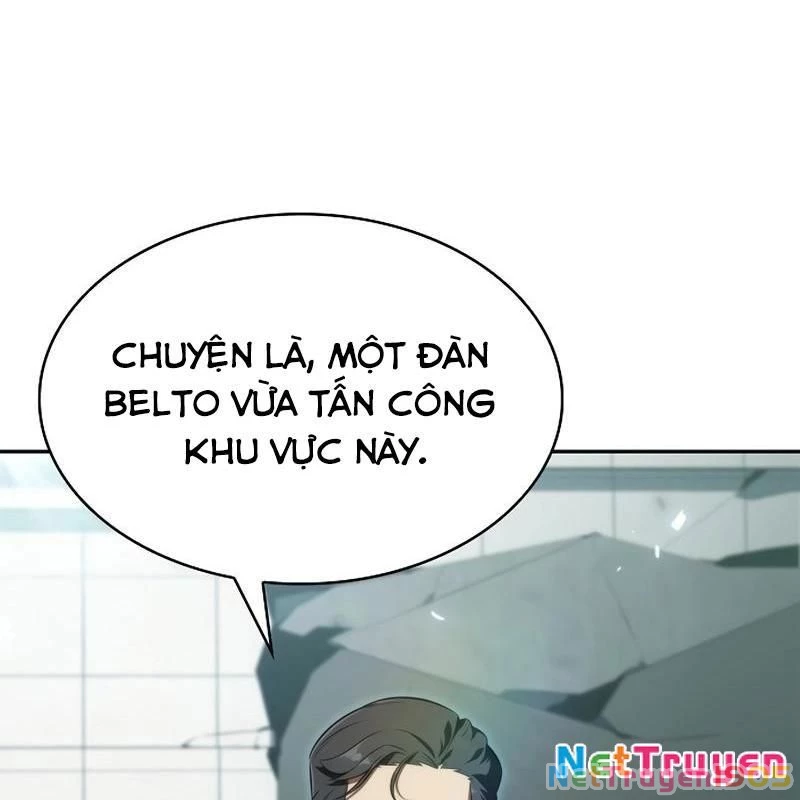 Quán Ăn Định Mệnh Chapter 1 - 106