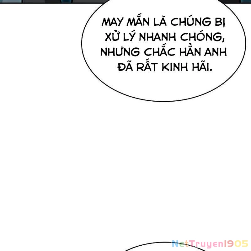 Quán Ăn Định Mệnh Chapter 1 - 108