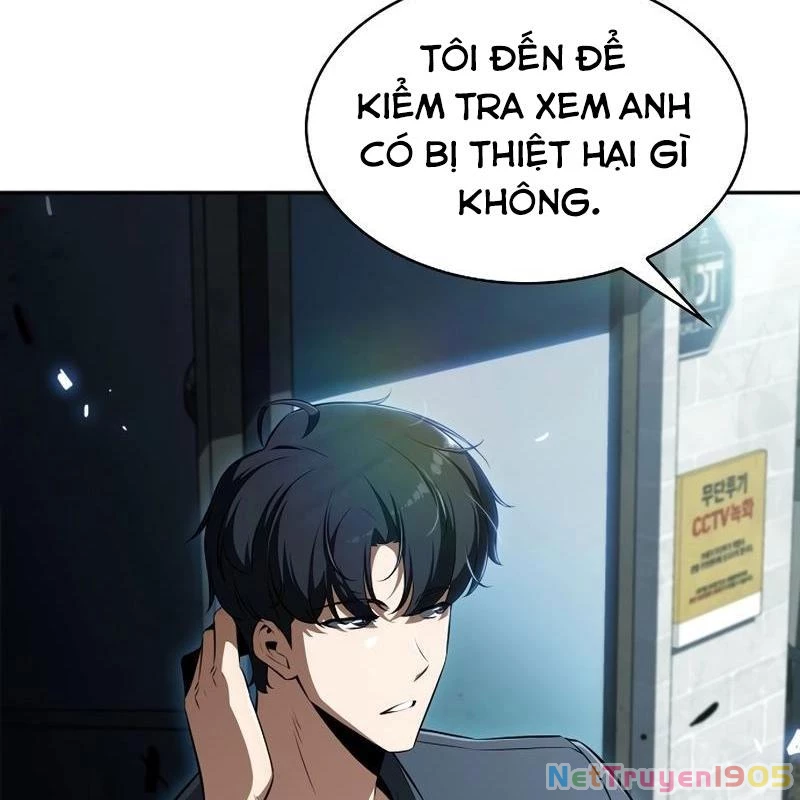 Quán Ăn Định Mệnh Chapter 1 - 109