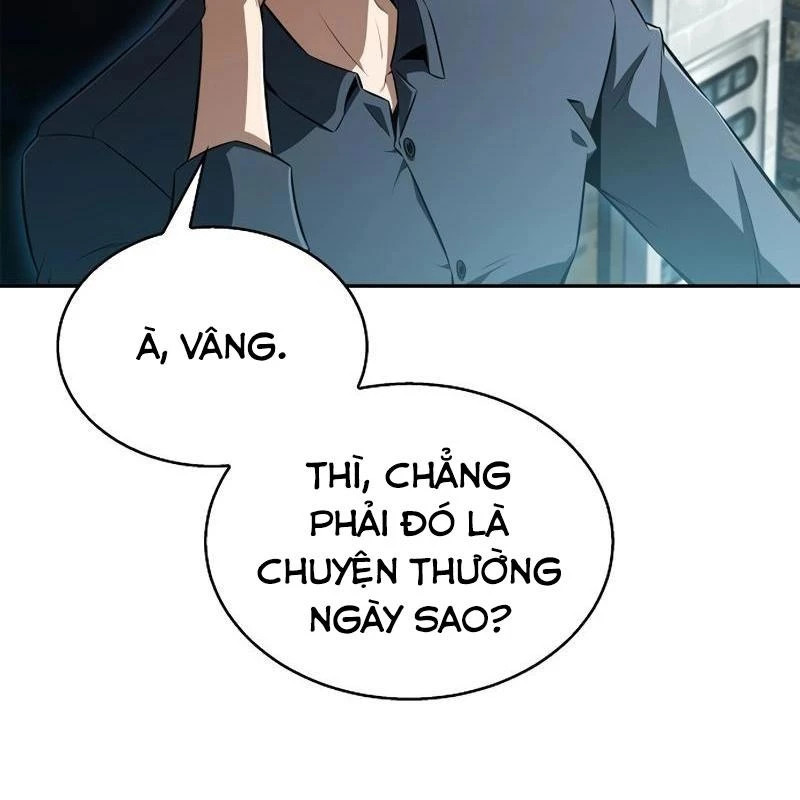 Quán Ăn Định Mệnh Chapter 1 - 110
