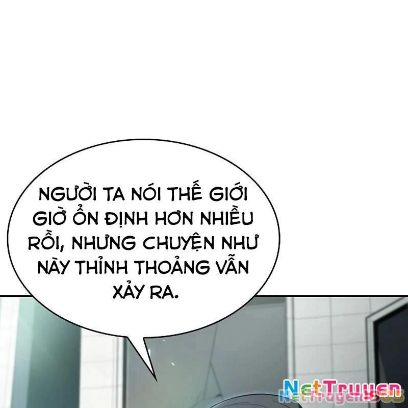 Quán Ăn Định Mệnh Chapter 1 - 111