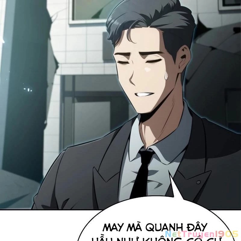 Quán Ăn Định Mệnh Chapter 1 - 112