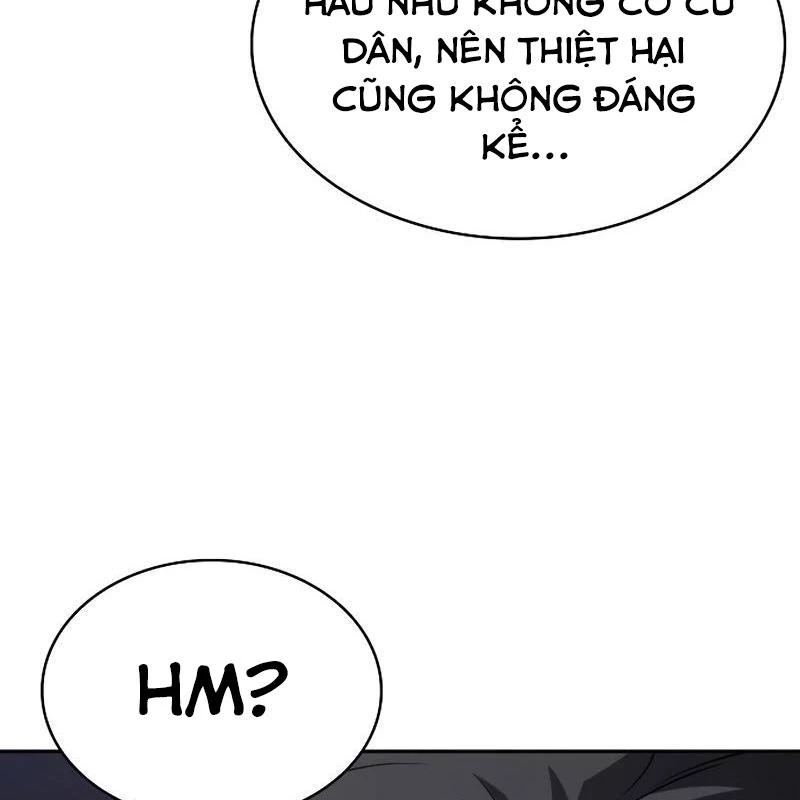 Quán Ăn Định Mệnh Chapter 1 - 113