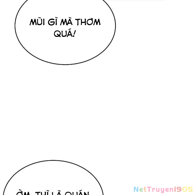 Quán Ăn Định Mệnh Chapter 1 - 117