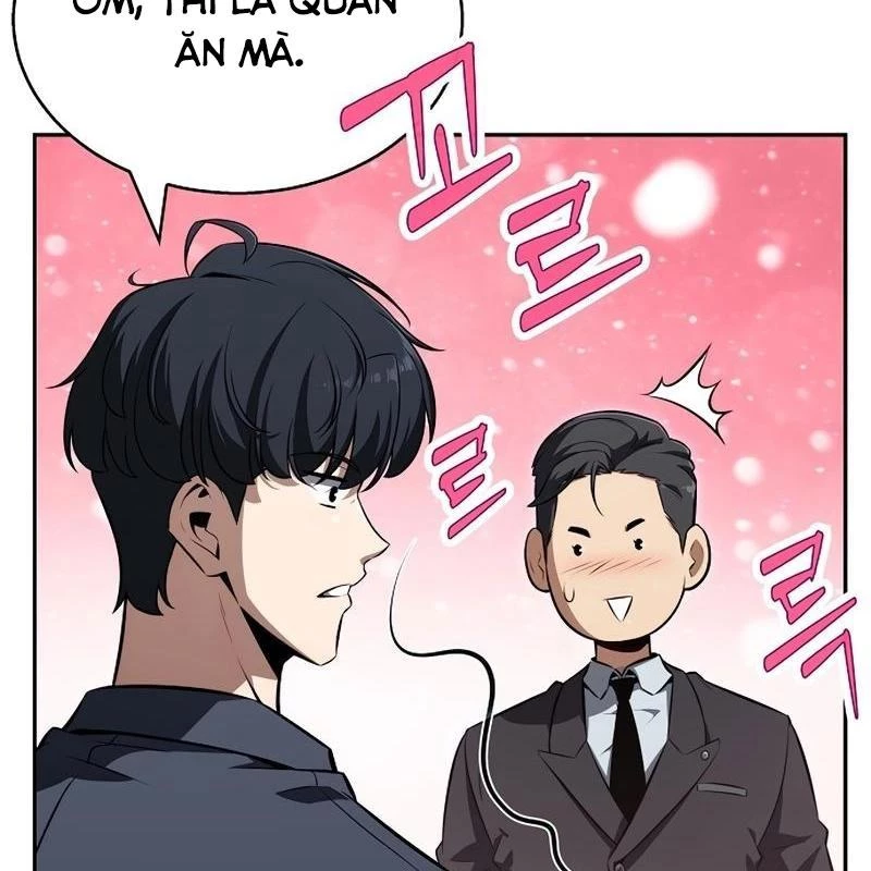 Quán Ăn Định Mệnh Chapter 1 - 118