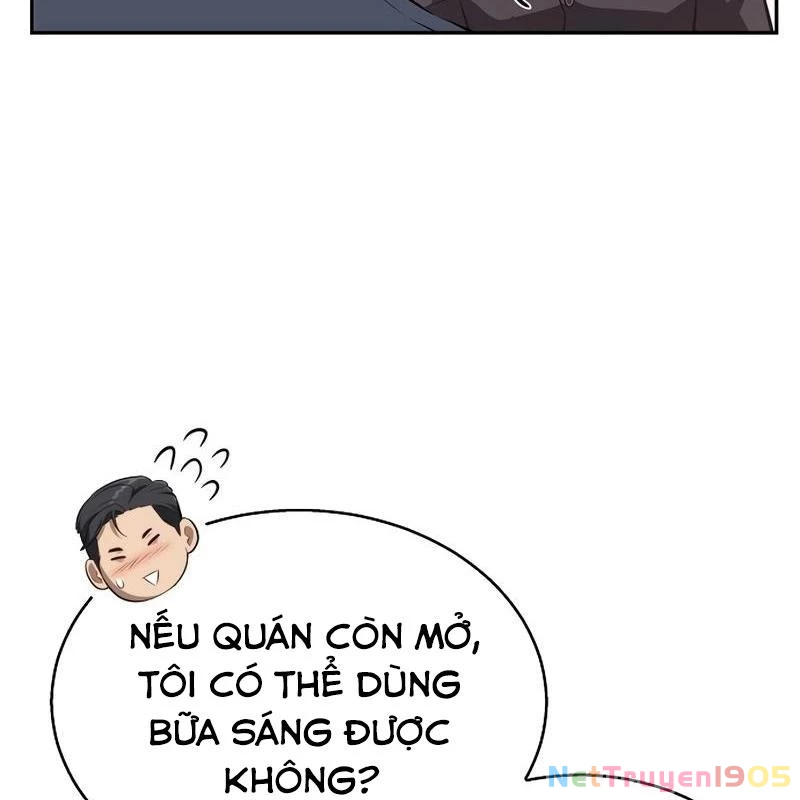 Quán Ăn Định Mệnh Chapter 1 - 119