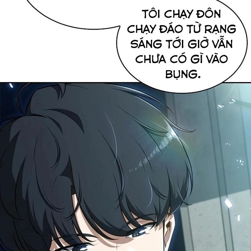 Quán Ăn Định Mệnh Chapter 1 - 120