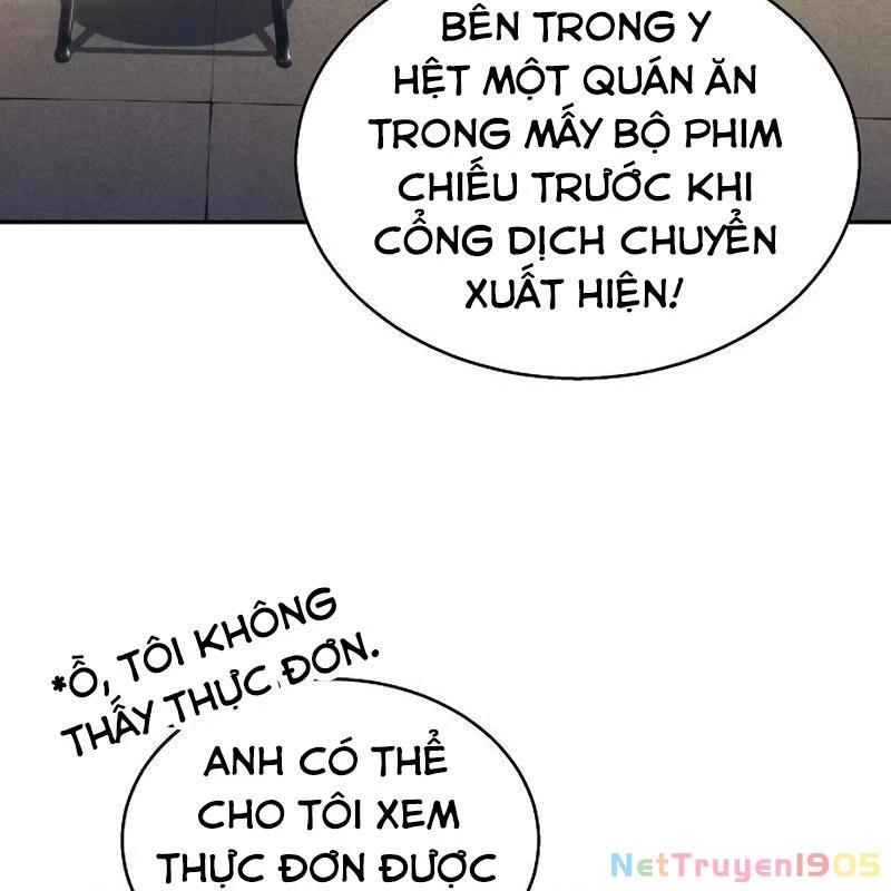 Quán Ăn Định Mệnh Chapter 1 - 127