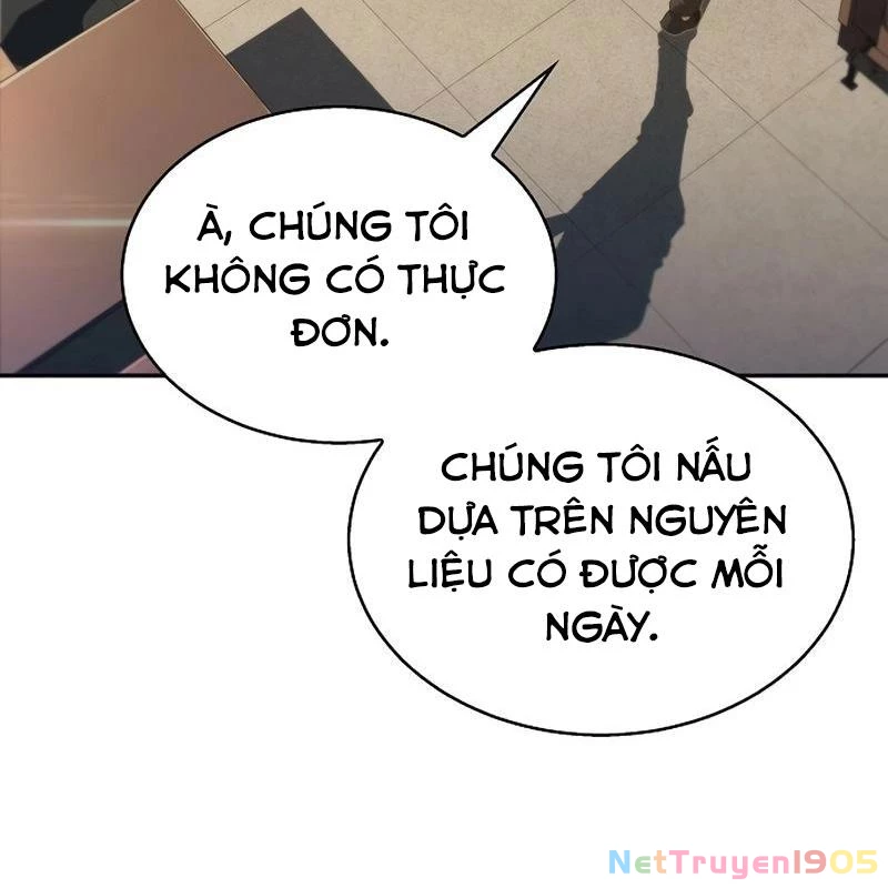 Quán Ăn Định Mệnh Chapter 1 - 129