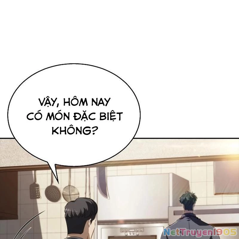 Quán Ăn Định Mệnh Chapter 1 - 130
