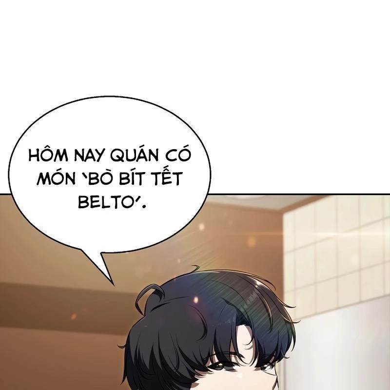 Quán Ăn Định Mệnh Chapter 1 - 132