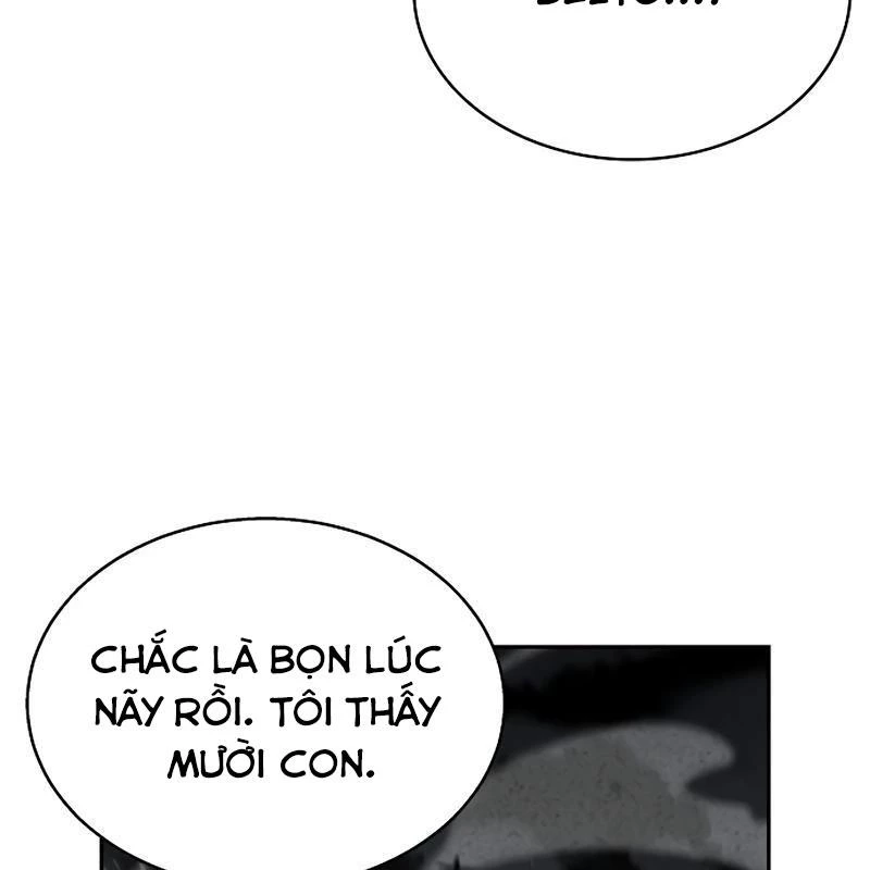 Quán Ăn Định Mệnh Chapter 1 - 135