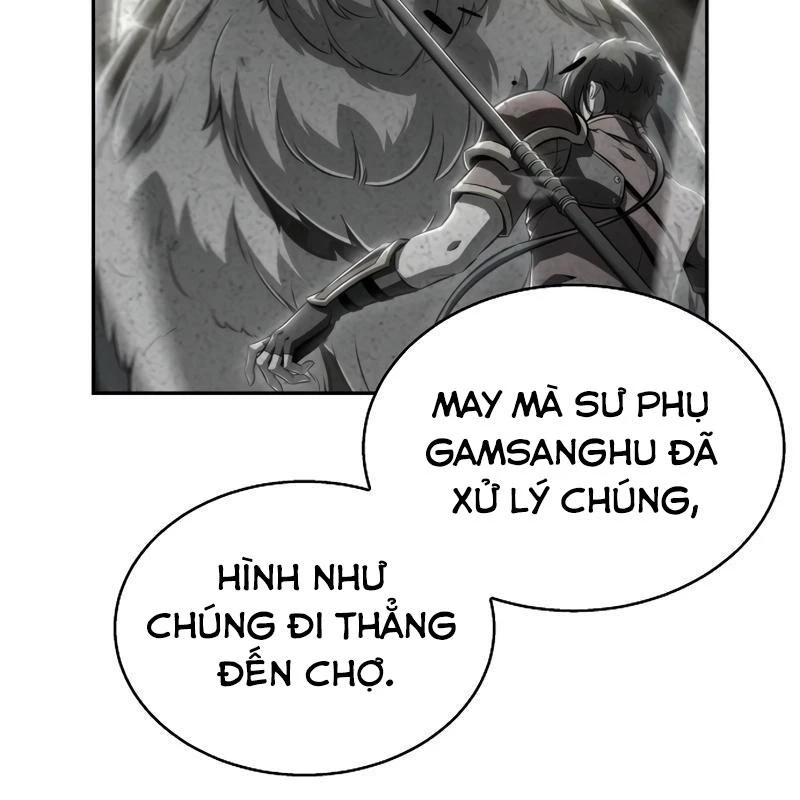 Quán Ăn Định Mệnh Chapter 1 - 137