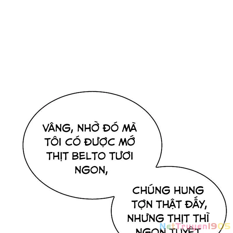 Quán Ăn Định Mệnh Chapter 1 - 138