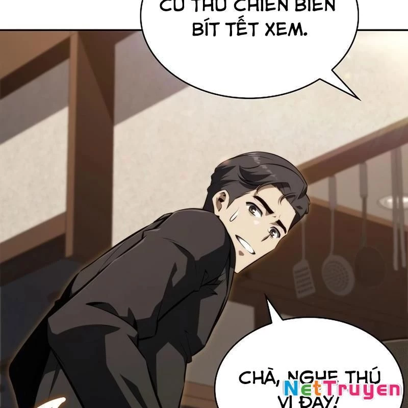 Quán Ăn Định Mệnh Chapter 1 - 141