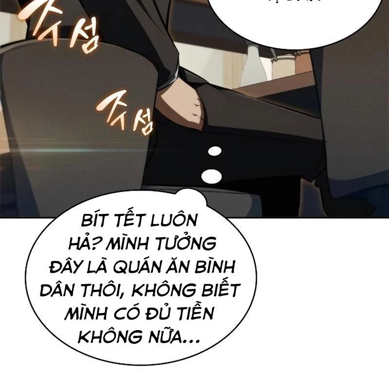 Quán Ăn Định Mệnh Chapter 1 - 142