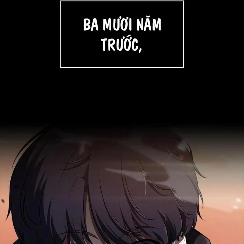 Quán Ăn Định Mệnh Chapter 1 - 148