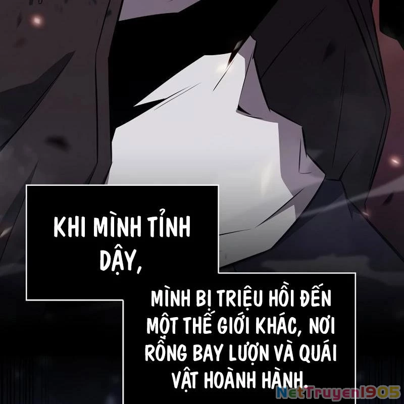 Quán Ăn Định Mệnh Chapter 1 - 150