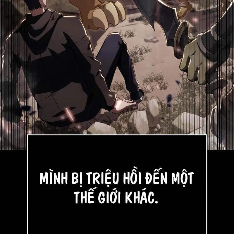 Quán Ăn Định Mệnh Chapter 1 - 155