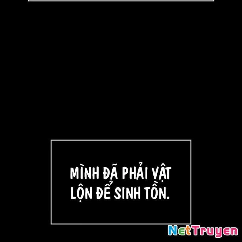 Quán Ăn Định Mệnh Chapter 1 - 156