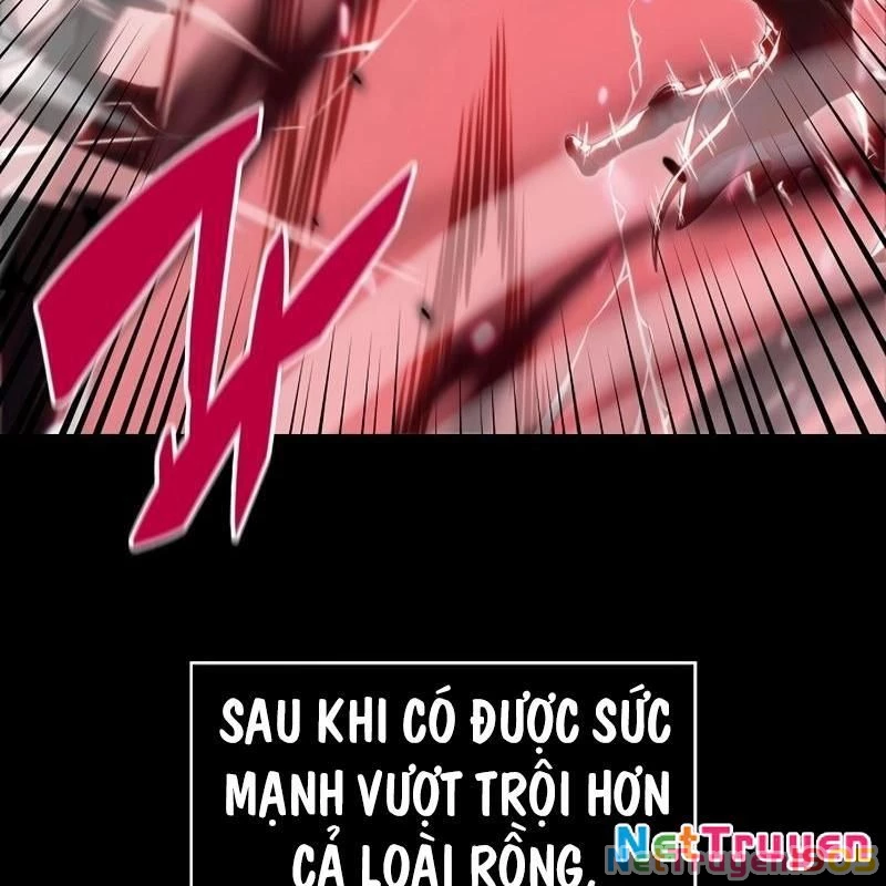 Quán Ăn Định Mệnh Chapter 1 - 161