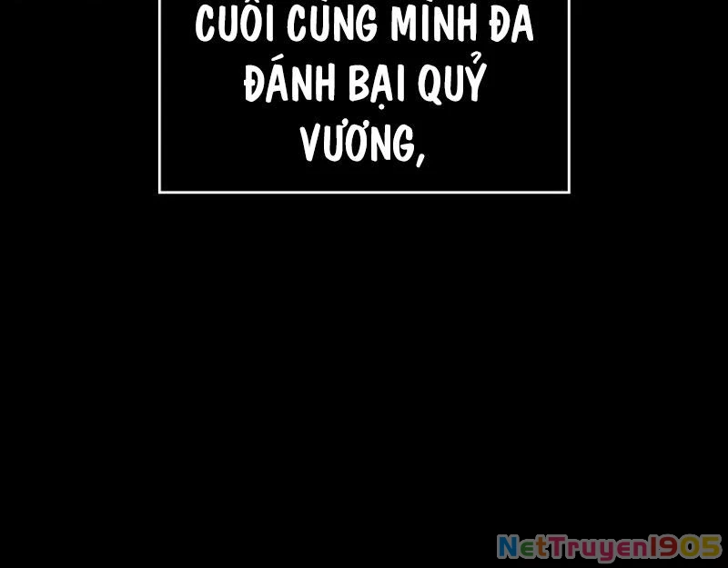 Quán Ăn Định Mệnh Chapter 1 - 165