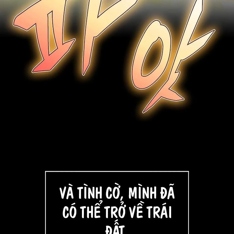 Quán Ăn Định Mệnh Chapter 1 - 168